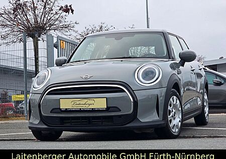 Mini ONE 5-trg. Essential Trim*LED*NAVI*PDC