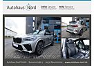 BMW X5 M Competition Pano,AHK,H&K,M Driver´s P.