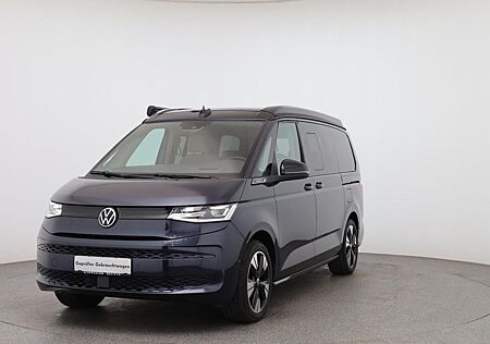 VW T6 California Volkswagen T7 California Multivan California TDI