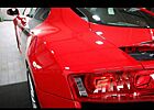 Audi R8 4.2 FSI R tronic quattro -