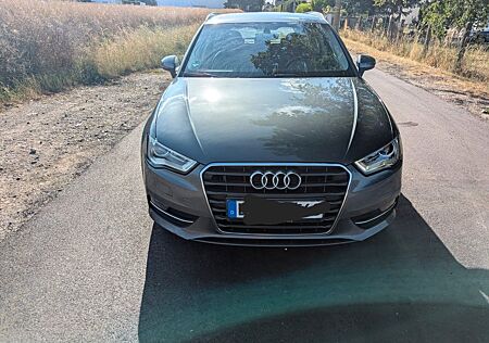 Audi A3 Ambiente Sportback