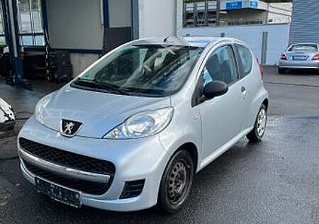 Peugeot 107 Filou 70 Filou