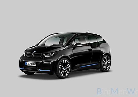 BMW i3 s Pano Leder H&K NaviPro LED Kamera Wärme 20"