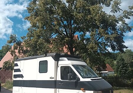 VW LT Volkswagen