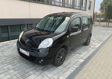 Renault Kangoo Happy Family~Klima~Guter Zustand