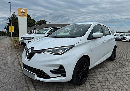 Renault ZOE Experience R110 50