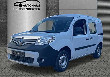 Renault Kangoo Rapid Extra