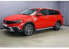 Fiat Tipo Kombi RED 1.0 74kW Sie sparen 8.190 Euro...