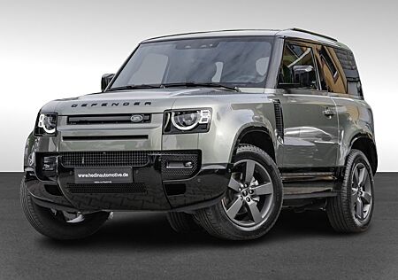 Land Rover Defender 90 D250 AWD X-DYNAMIC SE |LM