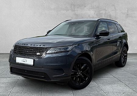Land Rover Range Rover Velar P400e AWD S DACHRELING+ACC+LMF