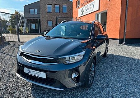 Kia Stonic Vision 1.4