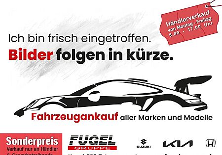 Seat Ibiza 2.0 TDI FR Xen.|Klima|SHZ|GRA