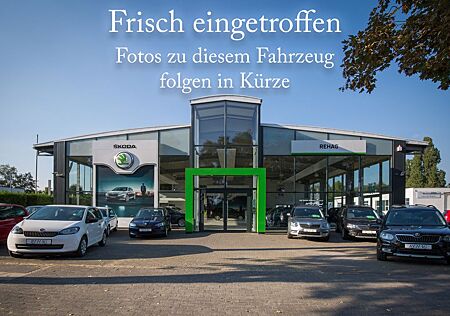Skoda Octavia Combi 1.4 TSI Drive *AHK*NAVI*LED*WKR*