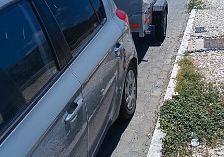 Hyundai i20 1.2 Style Style