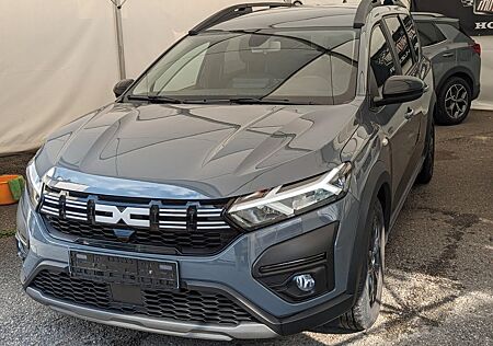 Dacia Jogger TCe 110 Extreme /Kamera/SHZ/Carplay/Navi