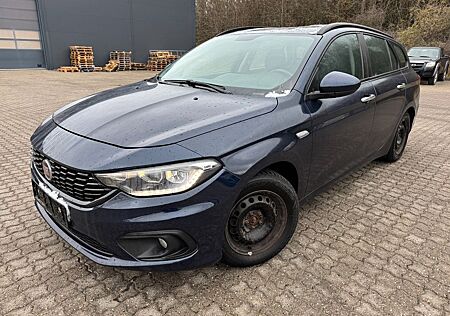 Fiat Tipo 1.4 120PS Easy 51092