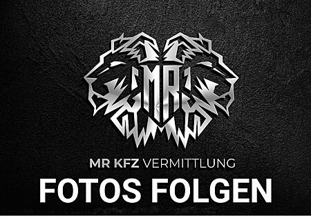 Opel Meriva B Selection/Scheckheftgepflegt/1.Hand