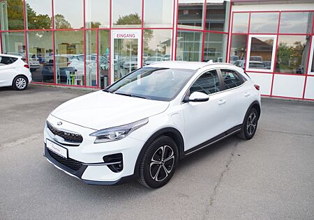 Kia XCeed 1.6 Plug-In Hybrid Vision