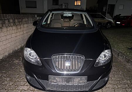 Seat Altea 1.4 TSI Style Style