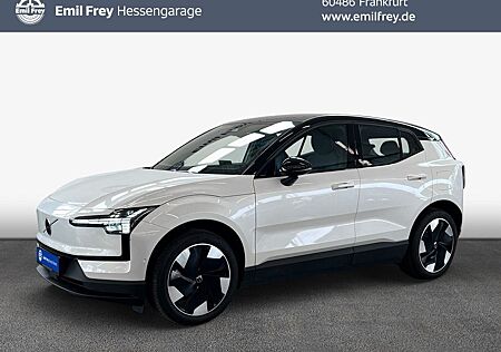 Volvo EX30 Twin-Motor Performance AWD Ultra Glasd 360°