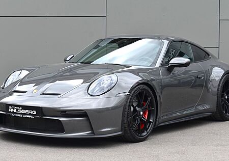 Porsche 911 Urmodell 911 GT3 TOURING/PDK/SAGA/ LIFT/18-WEGE/BOSE/PASM