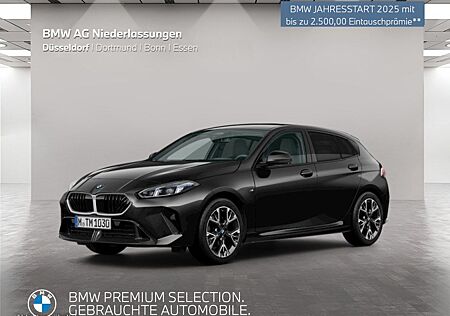 BMW 120d M Sport AHK Driv.Assist+ Harman/K Head-Up
