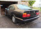 BMW 525 525tds / E34 / ab 2025 Old-/Youngtimer (30 Jahre