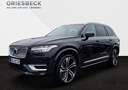Volvo XC 90 XC90 B5 D AWD