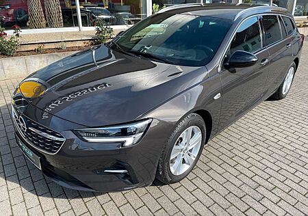 Opel Insignia B ST 2,0 CDTI Aut./LED/Klimaa./Nav./PP