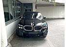 BMW XM Bowers Drivers Package 23"