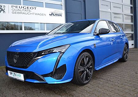 Peugeot 308 GT PACK HY225
