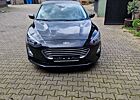 Ford Focus 1,5 EcoBoost 110kW Cool & Connect Tur....