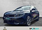 Opel Corsa F GS Line 1.2 Turbo SHZ LHZ KLIMAAUTOMATIK