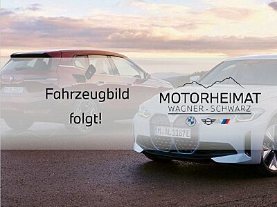 BMW i4 eDrive35 Gran Coupe Headup RFK AHK Sitzhzg
