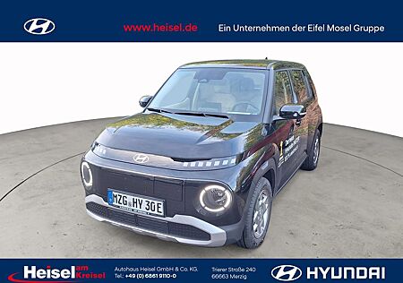 Hyundai Inster 49 kWh Trend