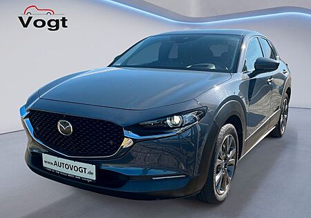 Mazda CX-3 CX-30 Selection 2WD