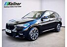 BMW X1 20i M-Sport Head-Up+DAB+19 Zoll+R-Kamera