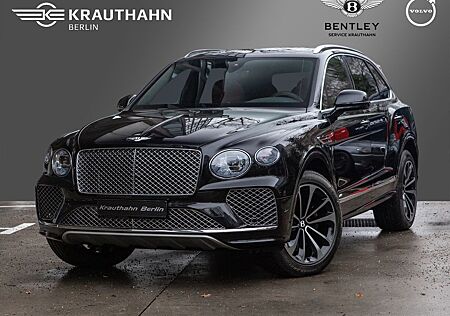 Bentley Bentayga 4.0 V8 *Front Seat Comfort*Mood Light*