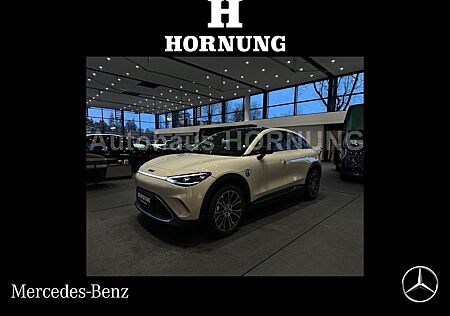 Smart 3 Premium HUD*Beats*Pano*360°*Wärmepumpe*LED+*TOWA