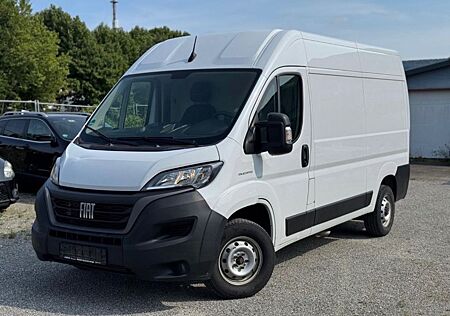 Fiat Ducato Kasten 30 120 L2H2 RS:3450mm KLIMA*1.HAND