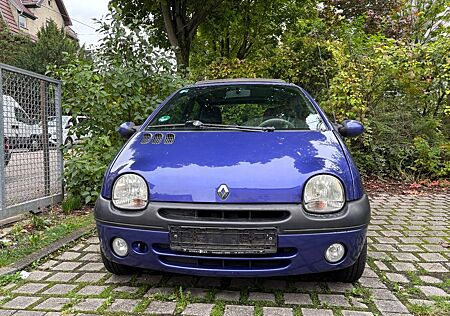 Renault Twingo Expression 1.2 Expression