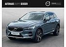 Volvo XC 60 XC60 T8 AWD Recharge Ultimate Bright AHK ACC
