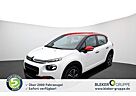 Citroën C3 Pure Tech 110 Shine EAT