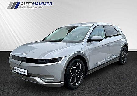 Hyundai IONIQ 5 Elektro 2WD 77kWh UNIQ Leder Relax-Paket