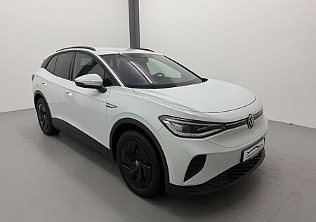 VW ID.4 Volkswagen Pure 109 kW Style*IQ.Light*Bi-Color Int*ACC