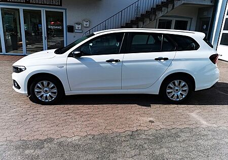 Fiat Tipo Life Kombi MY24 Hybrid 1.5 GSE 96