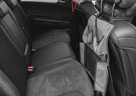 Mercedes-Benz ML 350 4MATIC Garagenfahrzeug | Scheckheft | TÜV