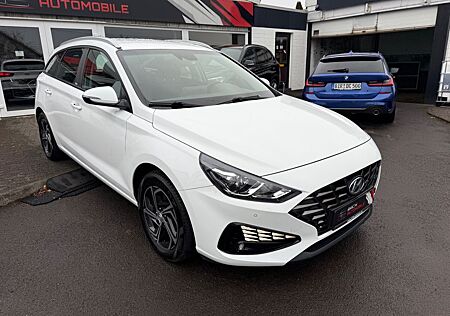 Hyundai i30 cw Trend Mild-Hybrid