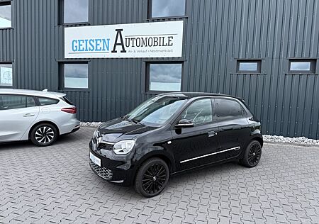 Renault Twingo Urban Night / Kamera / Garantie