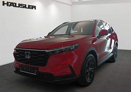 Honda CR-V gebraucht kaufen Honda CR-V 2.0 Advance 360 Grad Kamera, Sitzbelüftung,